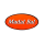 Madal Bal