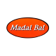 Madal Bal