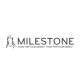 Milestone - Food for your Genes