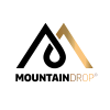 Mountaindrop