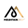 Mountaindrop