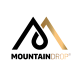 Mountaindrop
