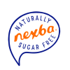 Nexba