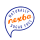 Nexba