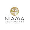 Niama
