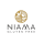 Niama
