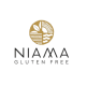 Niama