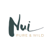 NUI