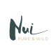 NUI