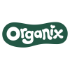 Organix