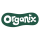 Organix
