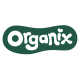 Organix