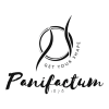 Panifactum