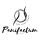 Panifactum