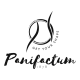 Panifactum