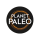 Planet Paleo