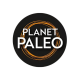 Planet Paleo
