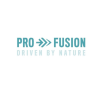 Profusion