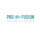 Profusion