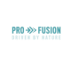 Profusion
