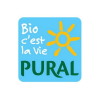 Pural