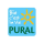 Pural