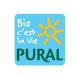 Pural