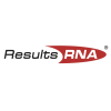 Results RNA