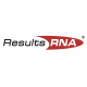Results RNA