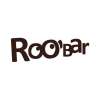 Roobar