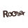 Roobar