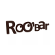 Roobar