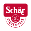 Schär 