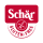 Schär 