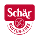 Schär 