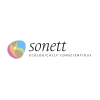 Sonett