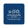 Sottolestelle