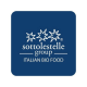 Sottolestelle