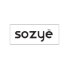 Sozyë