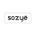 Sozyë