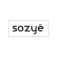 Sozyë