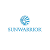 Sunwarrior