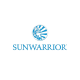 Sunwarrior