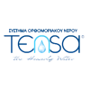 Tensa