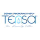 Tensa