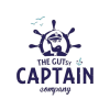 The Gutsy Captain