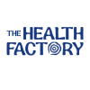 The Health Factory