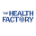 The Health Factory