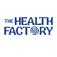 The Health Factory