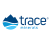 Trace Minerals